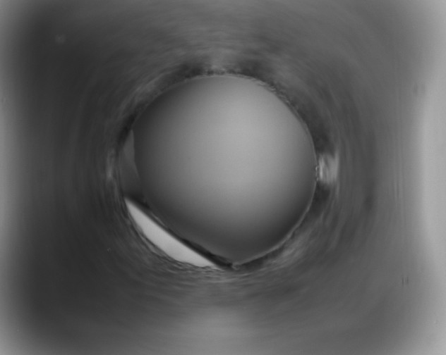 X0000088211155200705292047