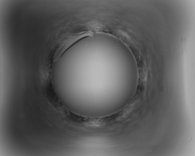 X0000088211157200705292047
