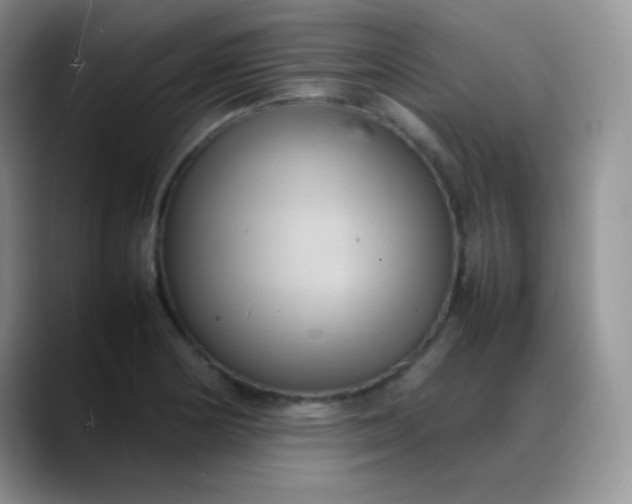 X0000088211178200705292046