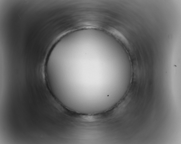 X0000088211182200705292046