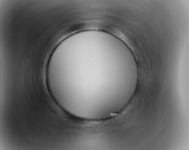 X0000088211187200705292046