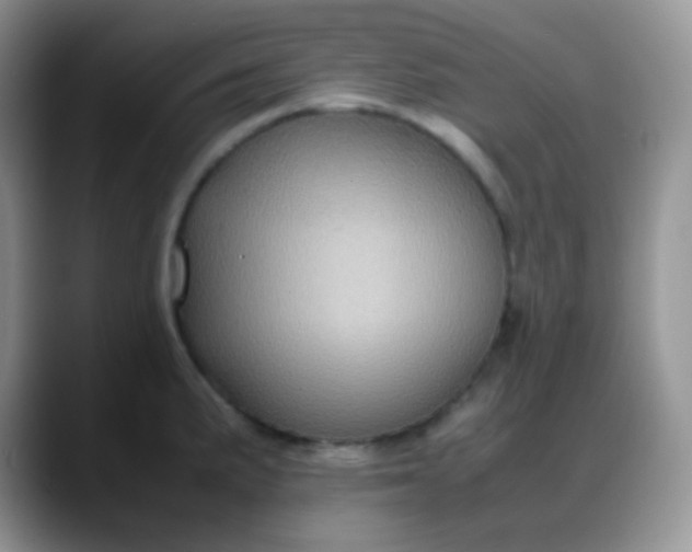 X0000088211191200705292046