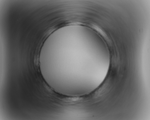 X0000088211193200705292046