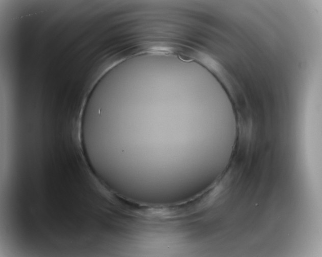 X0000088211194200705292046
