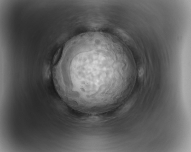 X0000088211204200705292046