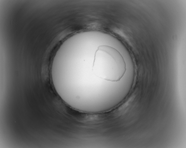 X0000088211211200705292046