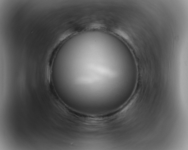 X0000088211219200705292046