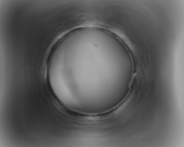 X0000088211224200705292046