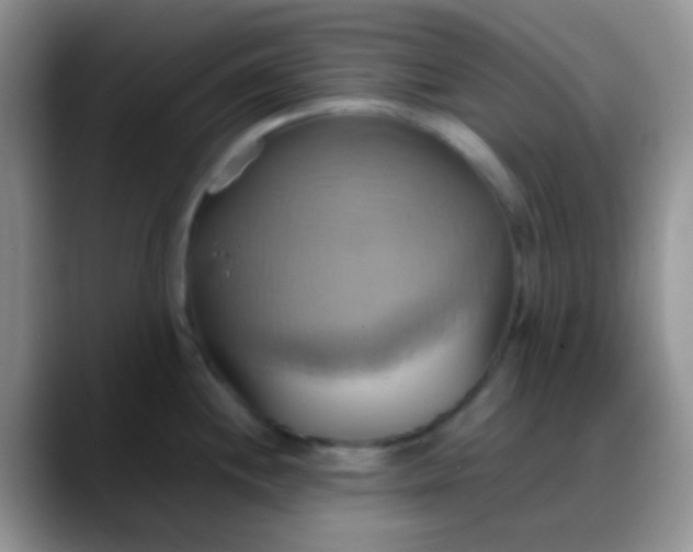 X0000088211244200705292046