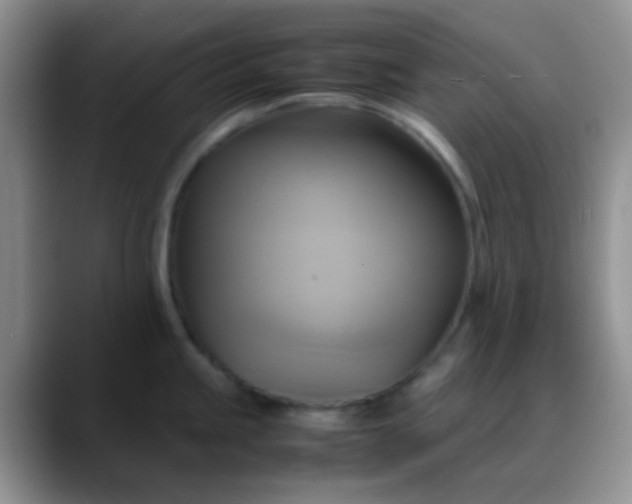 X0000088211245200705292046