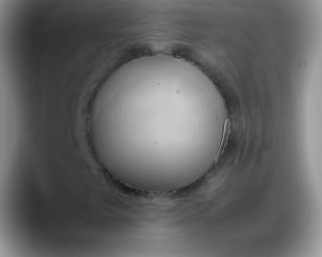 X0000088211249200705292045