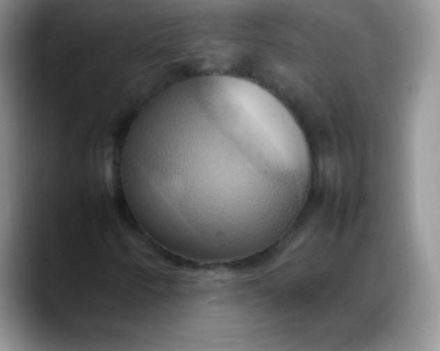 X0000088211250200705292045