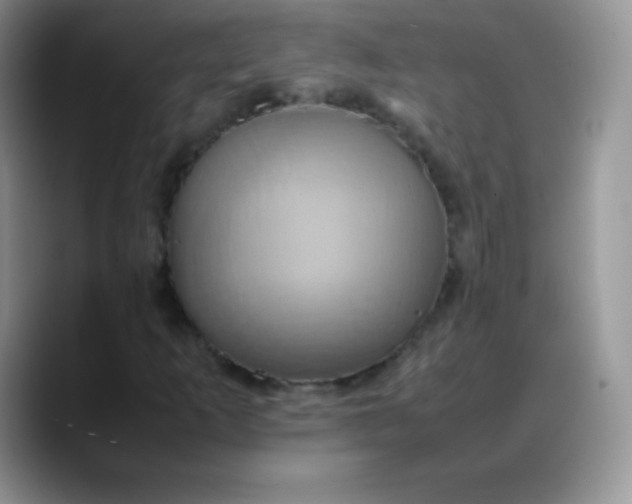 X0000088211253200705292045