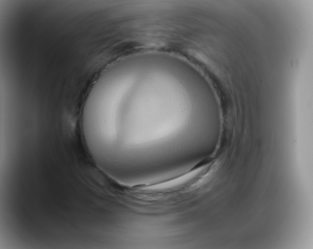 X0000088211257200705292045