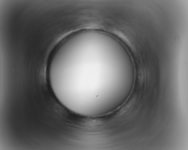 X0000088211270200705292045