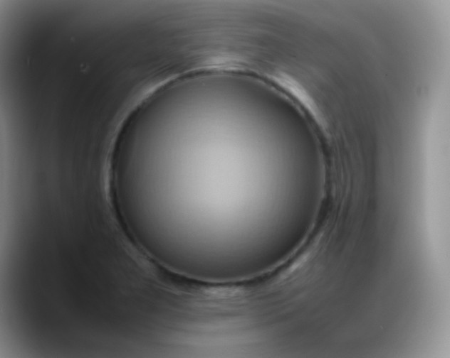 X0000088211277200705292045