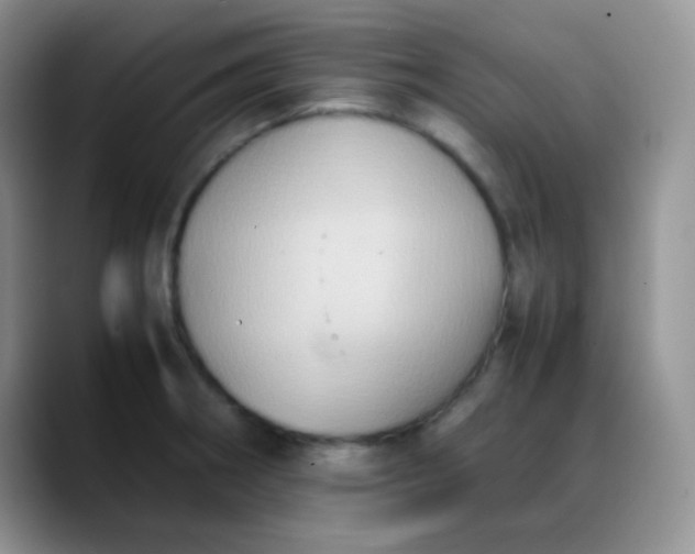 X0000088211282200705292045