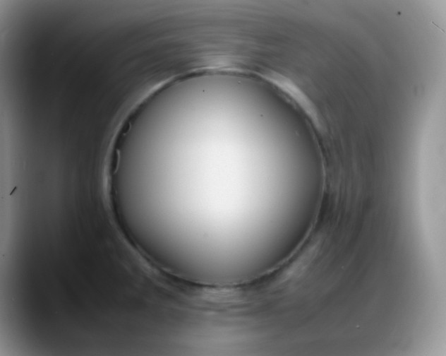 X0000088211285200705292045