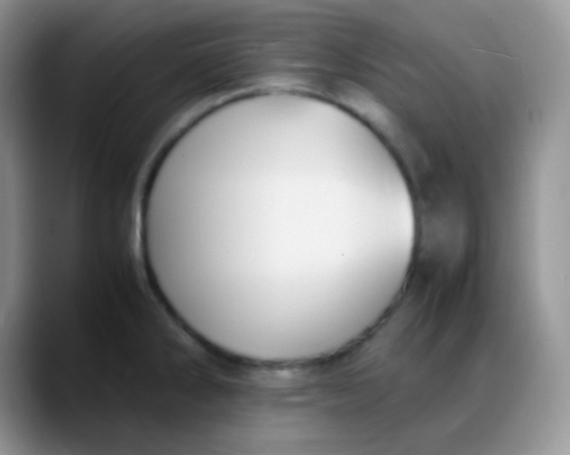 X0000088211286200705292045
