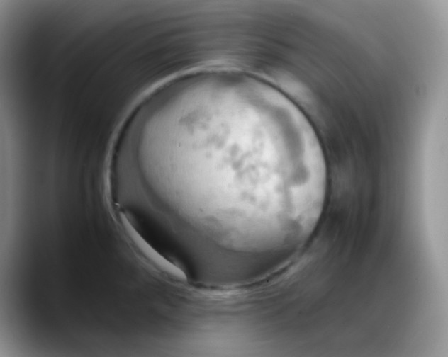 X0000088211288200705292045