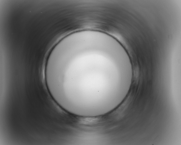 X0000088211294200705292045