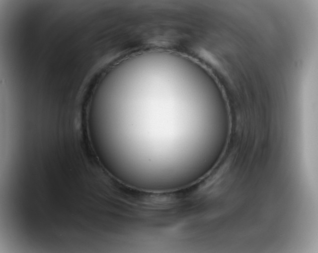 X0000088211307200705292044