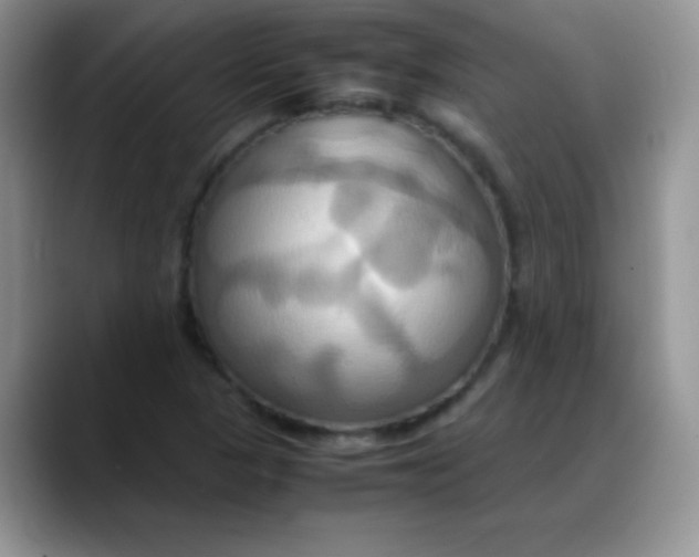 X0000088211313200705292044