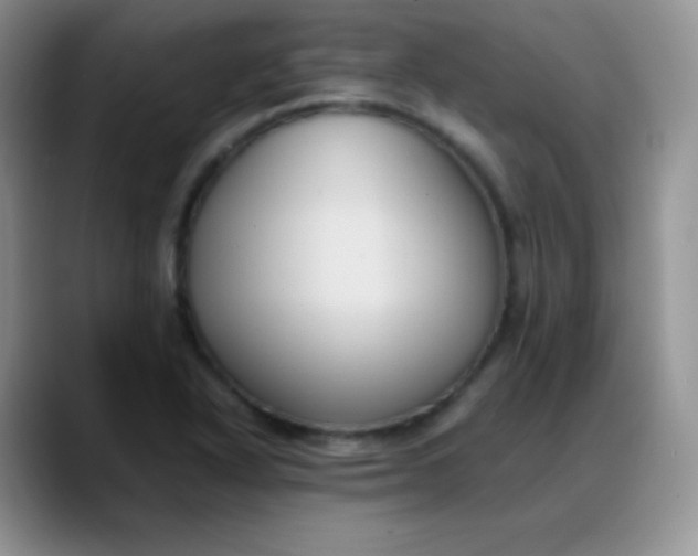 X0000088211318200705292044