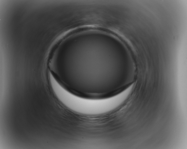X0000088211319200705292045