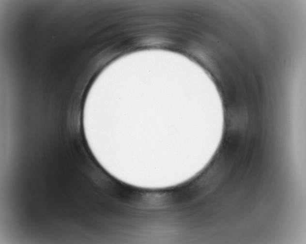 X0000088211322200705292045