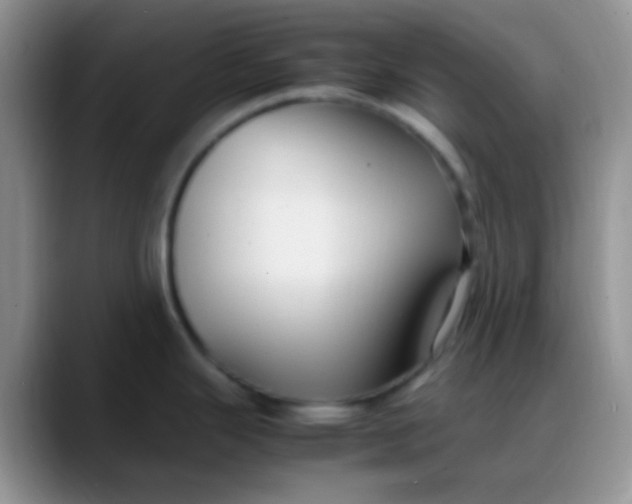X0000088211343200705292045