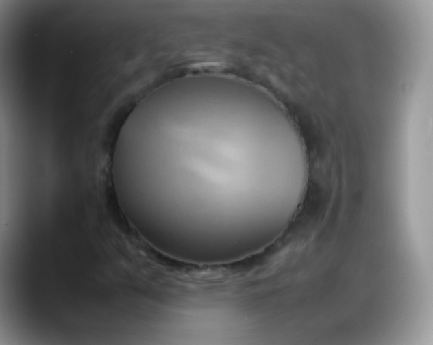 X0000088211351200705292044