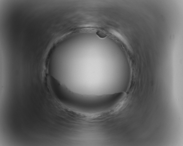 X0000088211357200705292044
