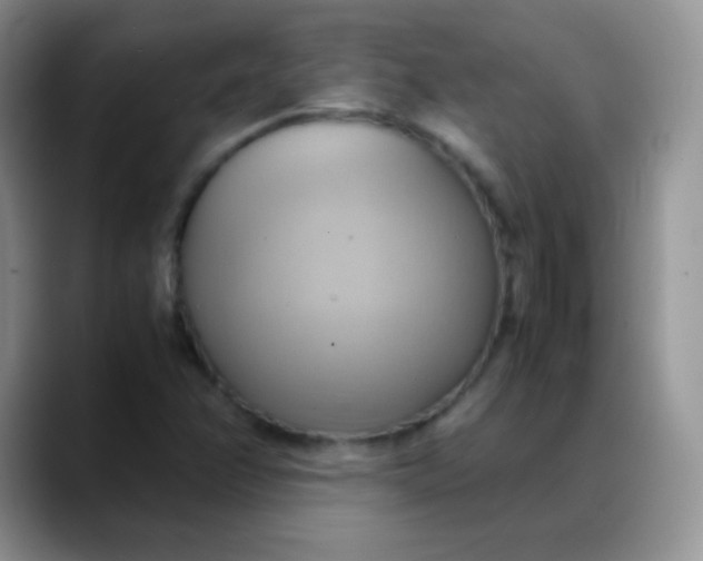 X0000088211358200705292044