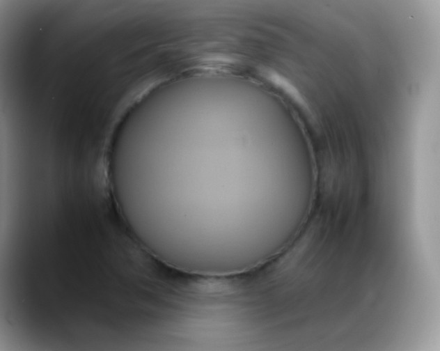 X0000088211362200705292044