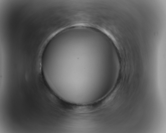 X0000088211367200705292044