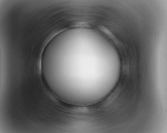 X0000088211370200705292044