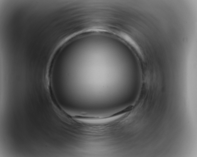 X0000088211372200705292044