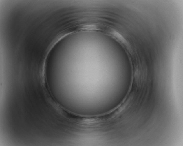 X0000088211378200705292044