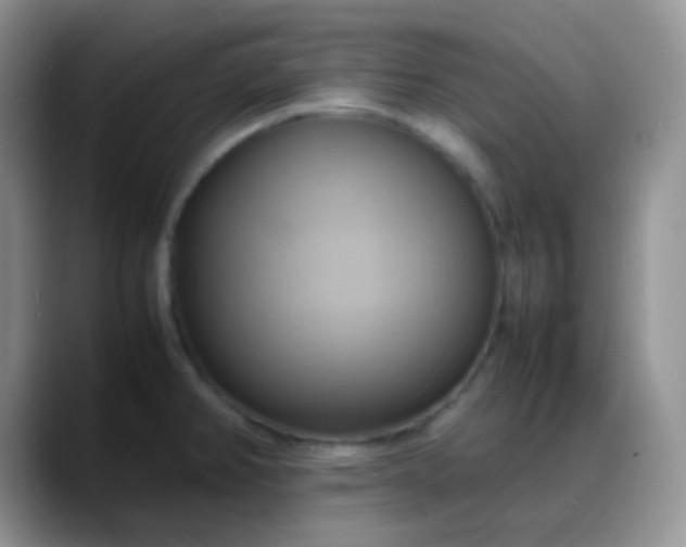 X0000088211382200705292044