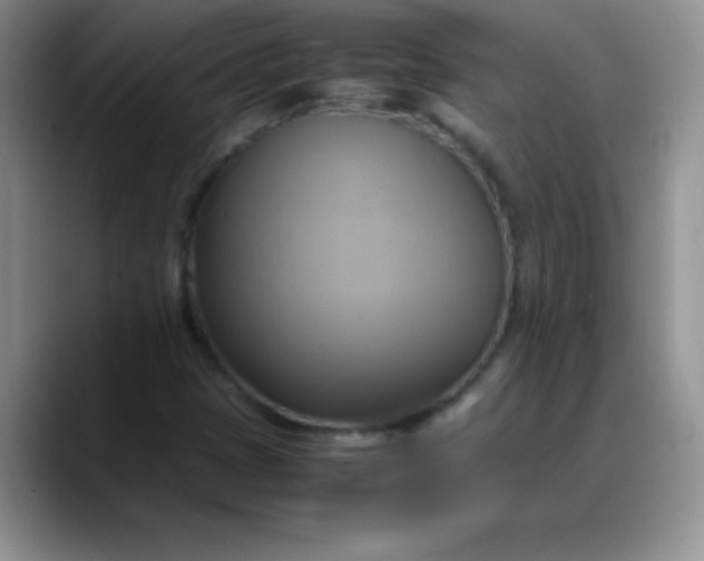 X0000088211401200705292043