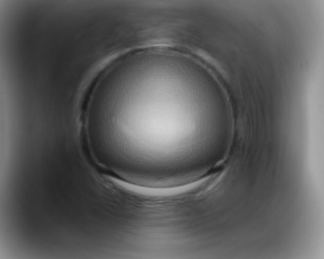 X0000088211406200705292043