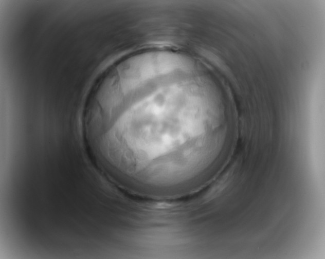 X0000088211412200705292043