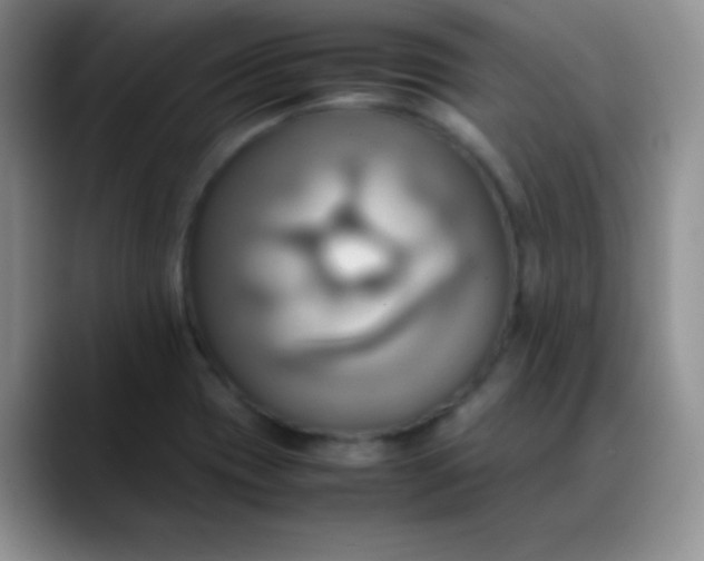 X0000088211417200705292043