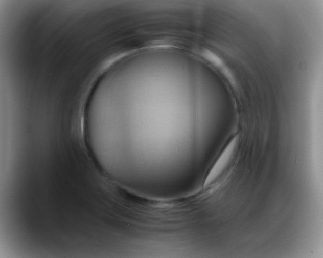 X0000088211419200705292043