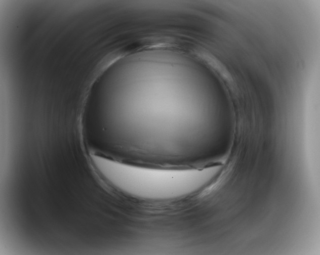 X0000088211425200705292043