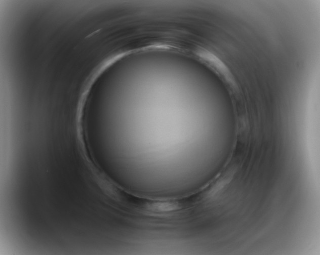 X0000088211427200705292043