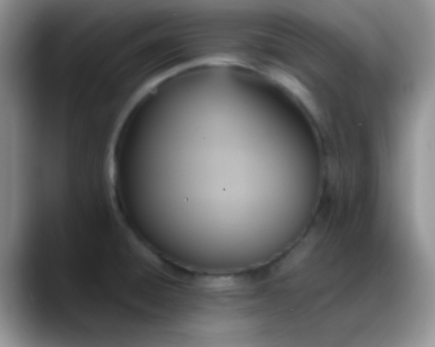 X0000088211428200705292043