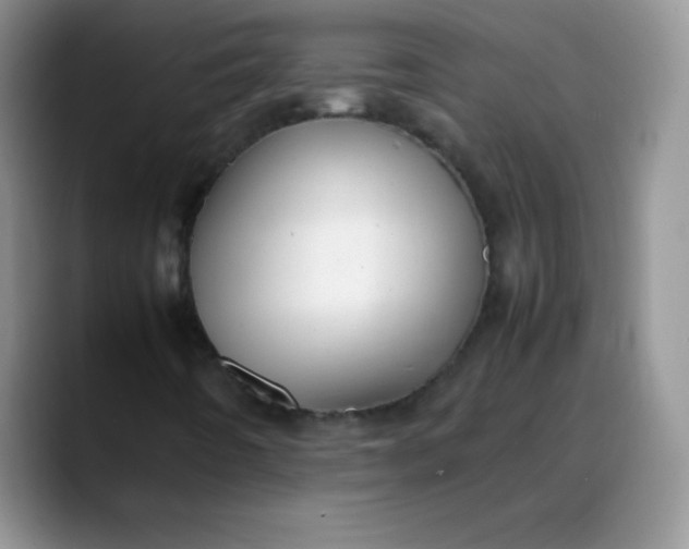 X0000088211442200705292043