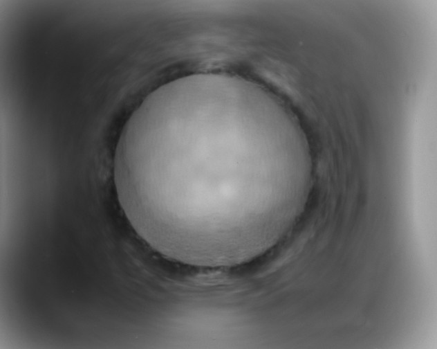 X0000088211447200705292043